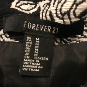 Forever 21 Dresses - Floral dress Forever 21 Dresses - Floral dress